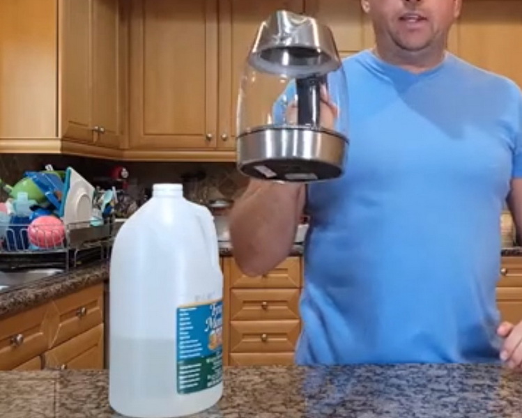 Electric Kettle_2.jpg