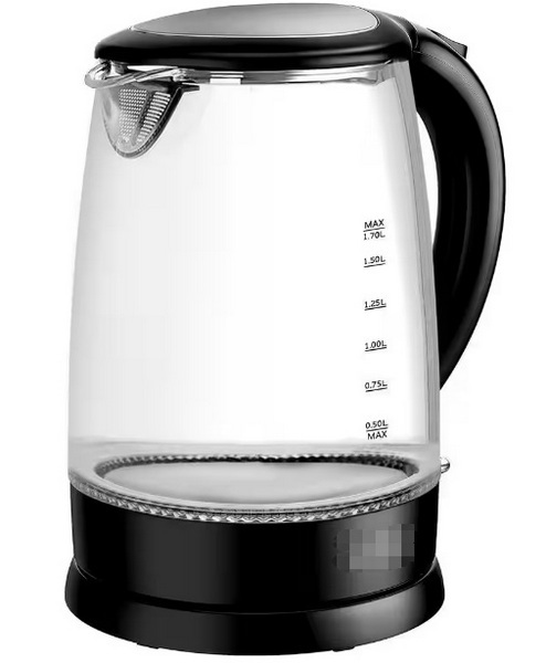Electric Kettle