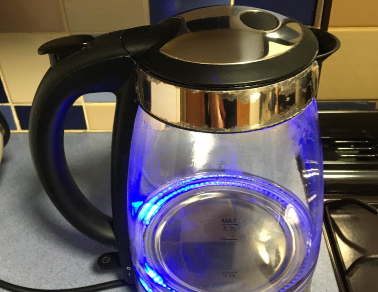 Electric Kettle_4.jpg