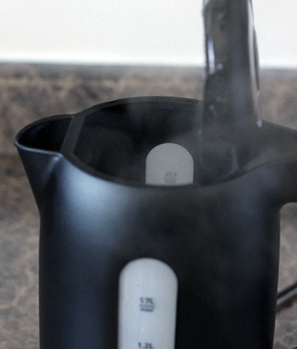 Clean Electric Kettle_15