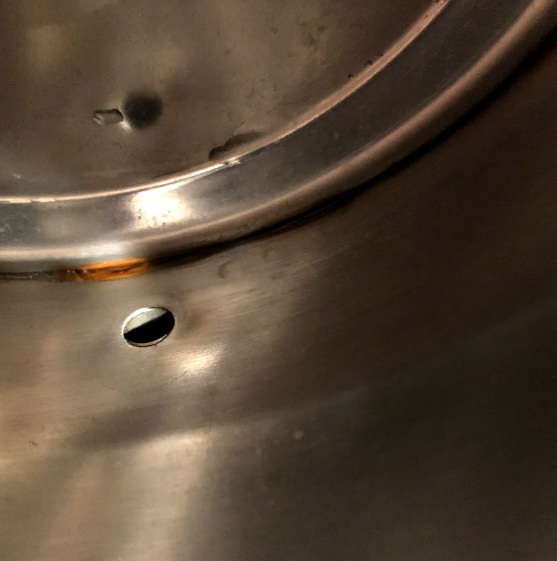 Remove Rust From Electric Water Kettle_1