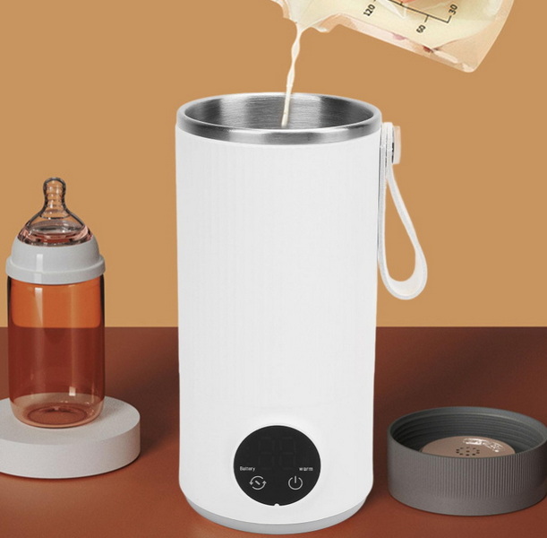 Charge Electric Kettle_1