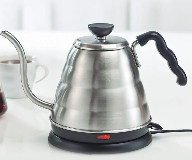 Electric Kettle_1
