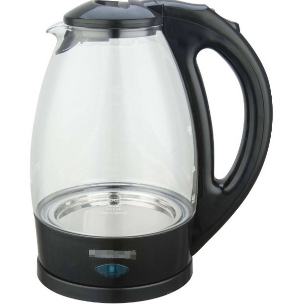 Electric Kettle_06