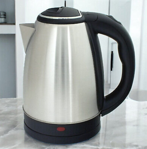 Cordless Electric Kettle_3