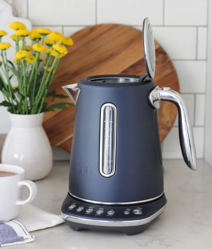 Best Kettle For Office Use