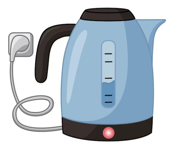 Electric Kettle Water Resistance Rating.jpg