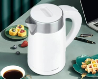 //irrorwxhiqijjr5q.ldycdn.com/cloud/lrBpnKrpjpSRilpkorkijq/Where-To-Buy-A-Small-Electric-Tea-Kettle.jpg