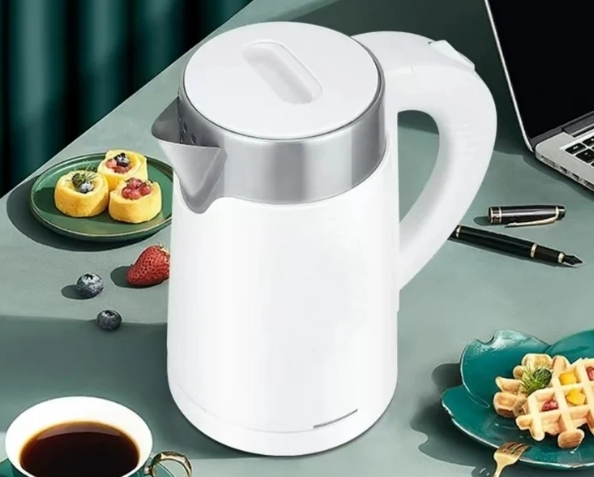 Where To Buy A Small Electric Tea Kettle.jpg