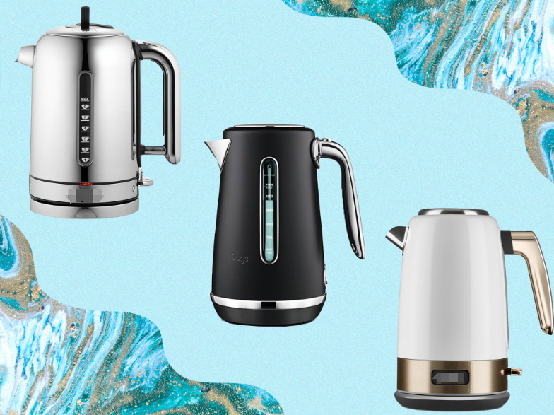 Electric Kettle_01.jpg