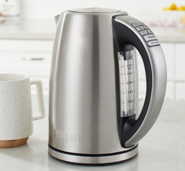 Electric Kettle_08