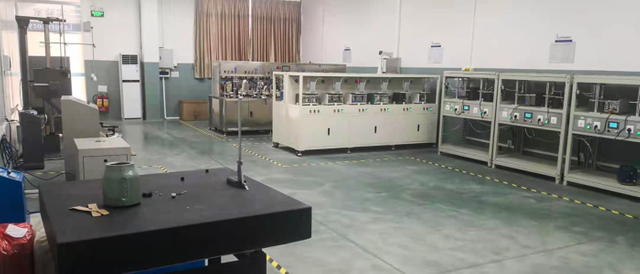 laboratory (9)