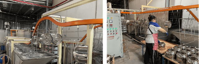 Hardware Department (1)
