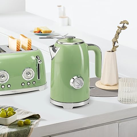 Electric Kettle_3