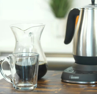 //irrorwxhiqijjr5q.ldycdn.com/cloud/lrBpnKrpjpSRmkinikmnjp/Coffee-Kettle_1.jpg