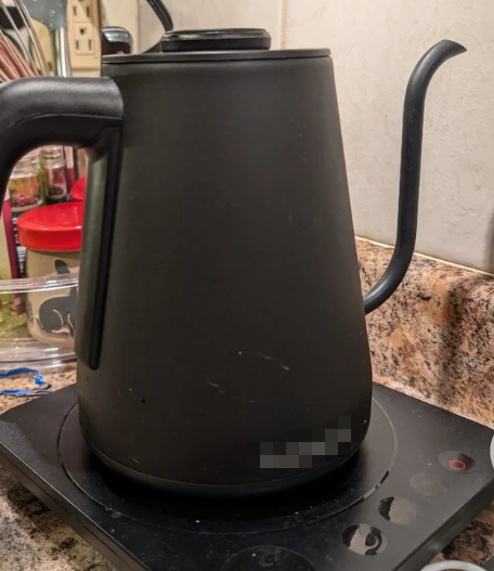 Electric Kettle_1