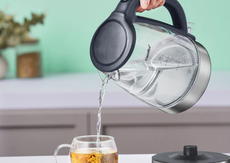 Electric Kettle_02.jpg