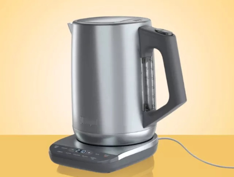 Electric Kettle_3.jpg