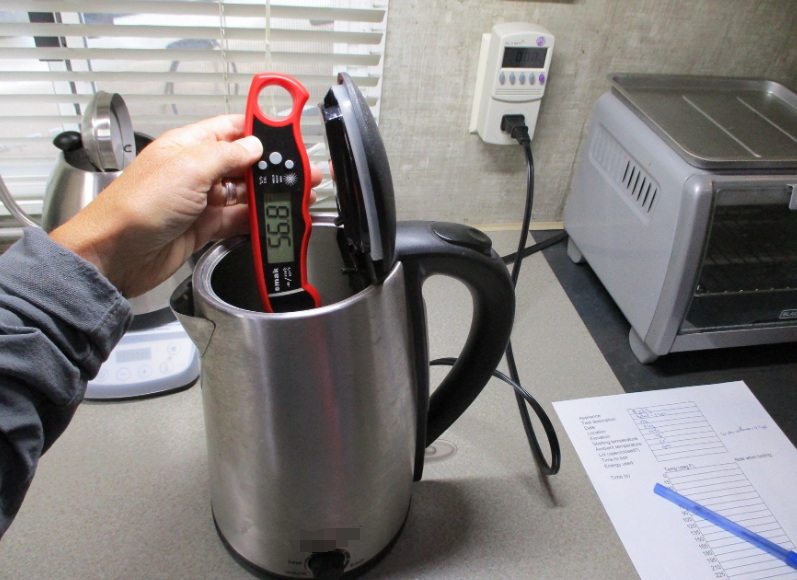 Electric Kettle date_1