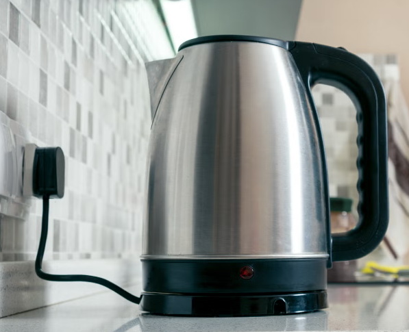 Electric Kettle_16