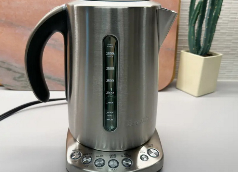 Electric Kettle_07.jpg