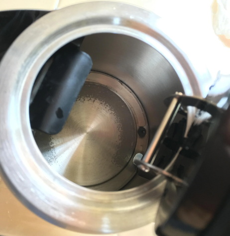 Clean Electric Kettle_07