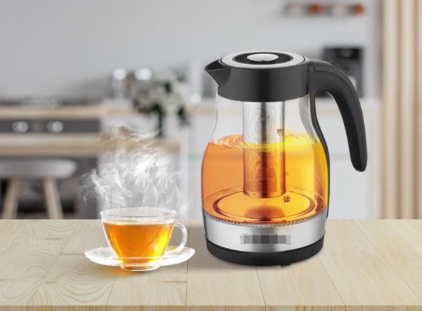 Electric Kettle_2.jpg