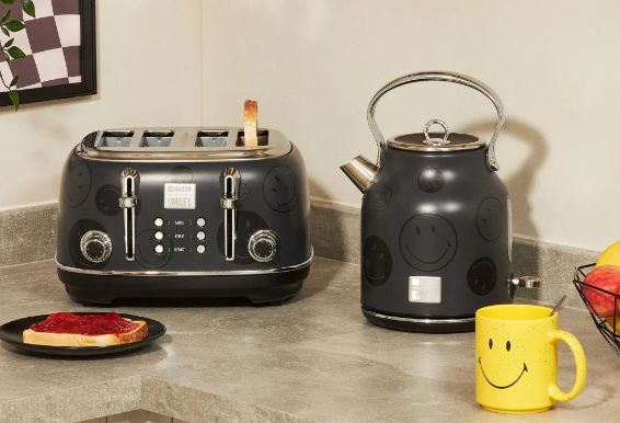 Reset An Electric Kettle_2