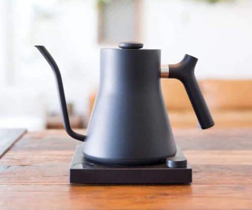 Electric Kettle_5.jpg