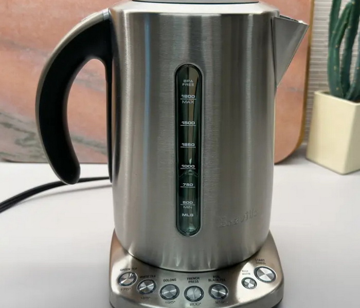 Electric Kettle Base_1