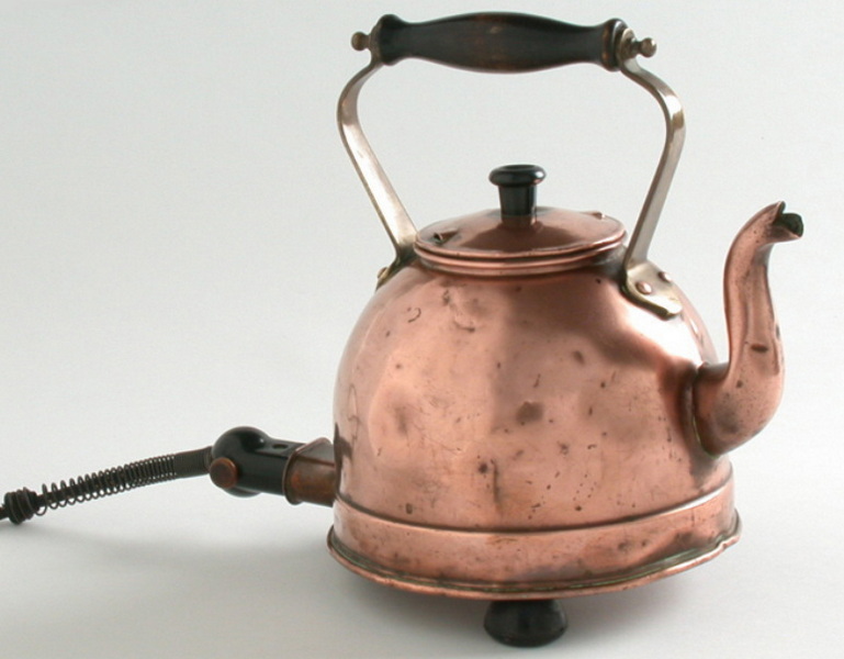 Electric Kettle_09.jpg