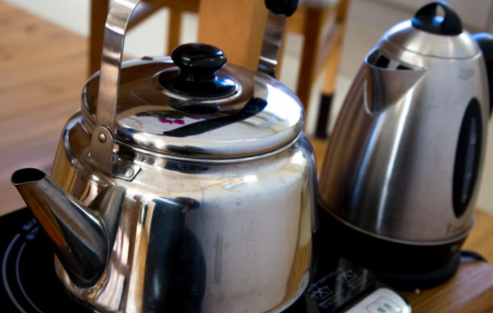 Electric Kettle_3