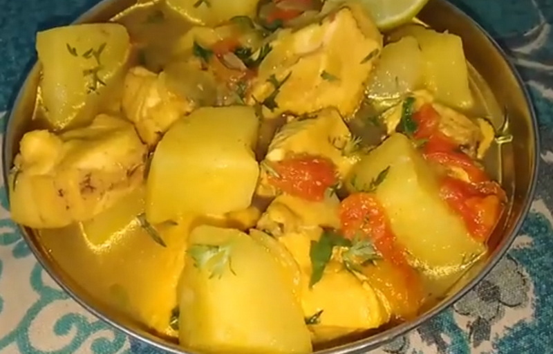 Cook Chicken in Electric Kettle_3.jpg