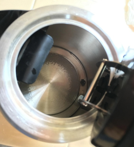 Clean Electric Kettle_16