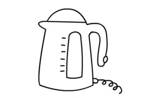 Electric Tea Kettle_3