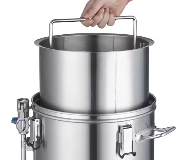 Electric Brew Kettle_2