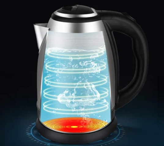 Make Maggi Noodles in Electric Kettle_3