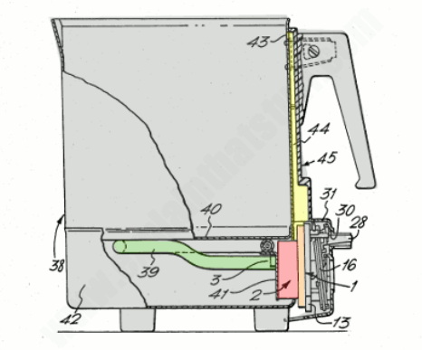 Electric Kettle_2