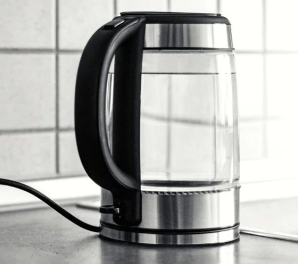 Electric Kettle_02