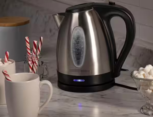 Kettle elétrico_06.jpg