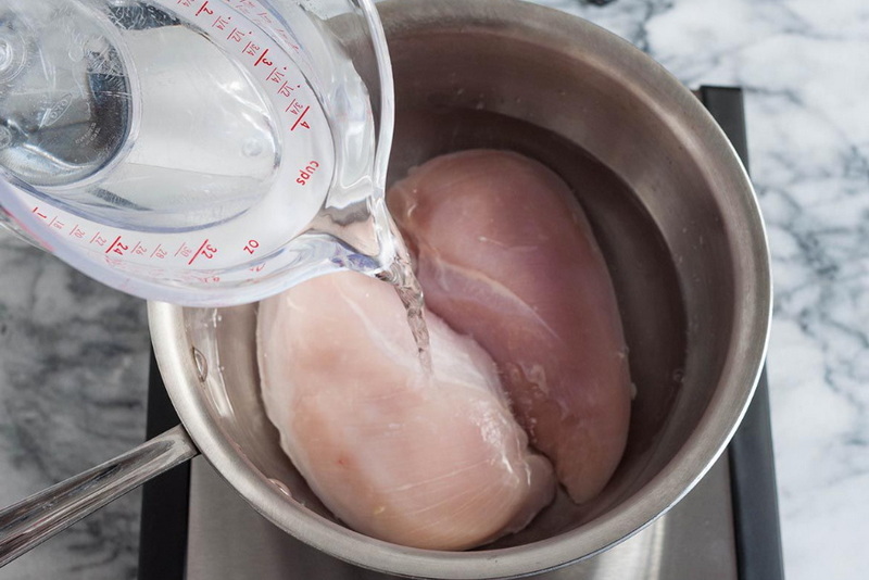 Boil Chicken Breast in Electric Kettle_2.jpg
