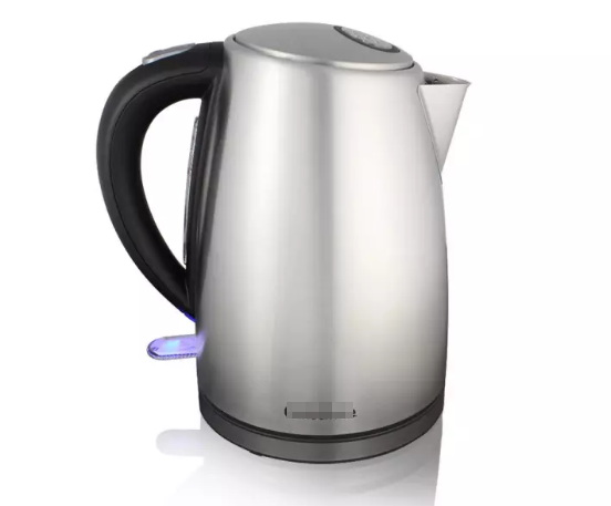 Clean Electric Kettle_08