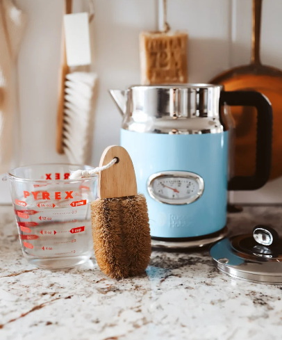 Electric Kettle_11