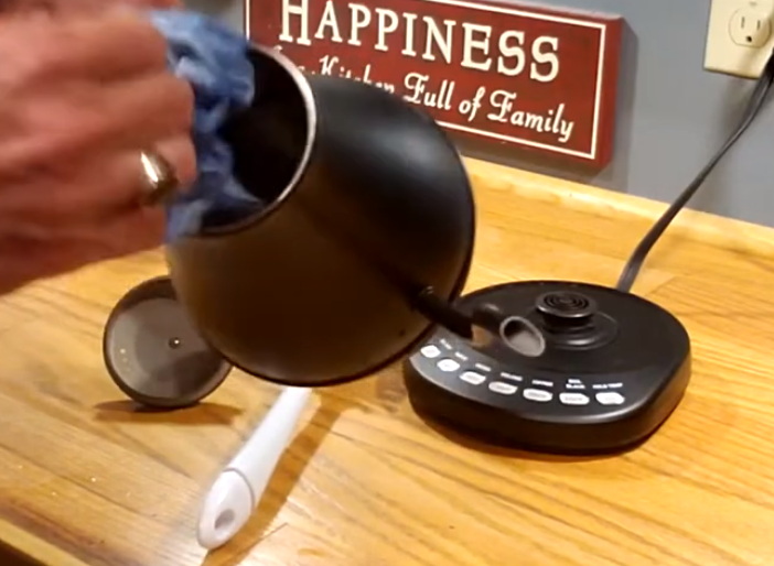 Cosori Electric Kettle_3