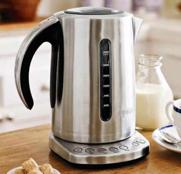 Kettle_2.jpg