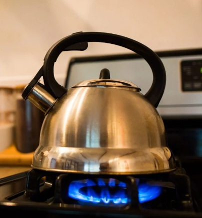 Electric Kettle_11