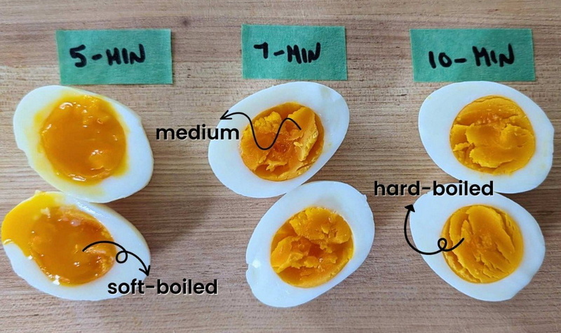 Boil Eggs in Electric Kettle_2.jpg