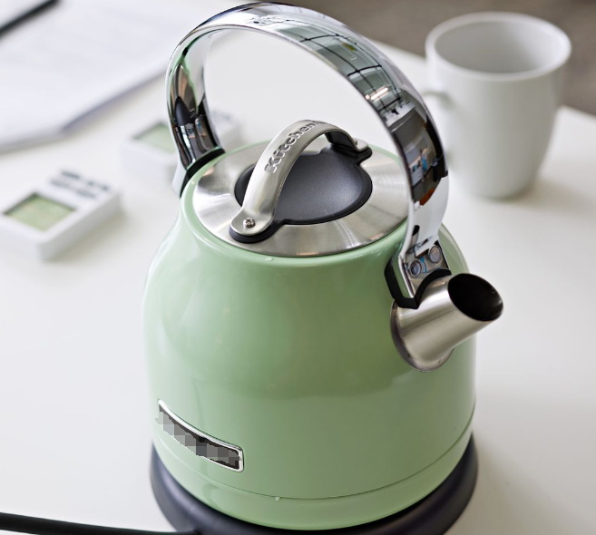 Electric Kettle_3