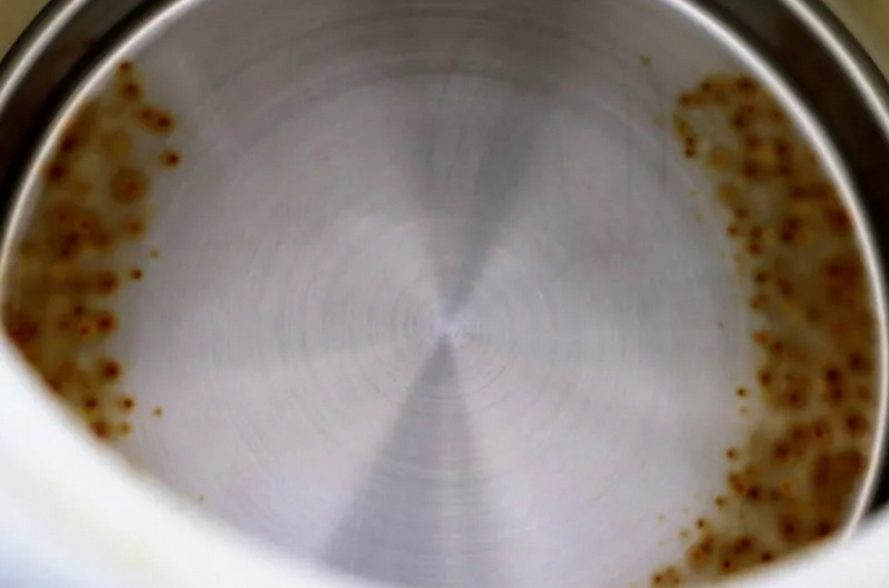 Clean Electric Kettle_17.jpg