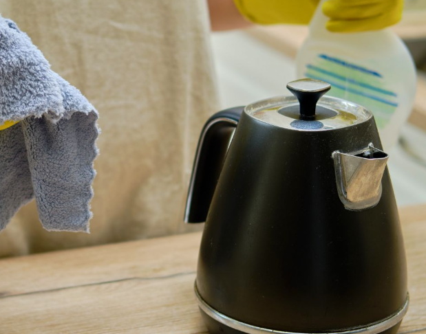 Clean Electric Kettle_1